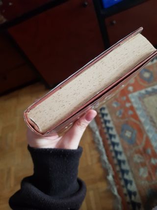 libros (precio en la descripción)