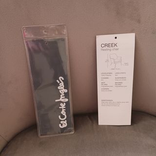 BUTACA DE TERCIOPELO GRIS COMO NUEVA