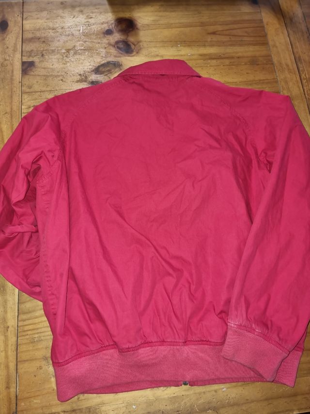 giubbotto Ralph Lauren tg.S