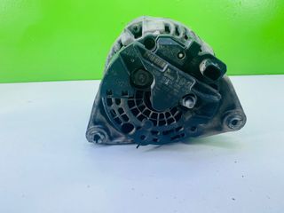 Alternador Opel Astra H 1.4G