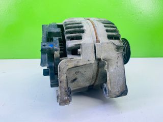 Alternador Opel Astra H 1.4G