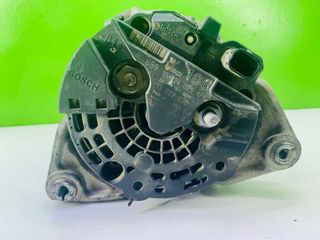 Alternador Opel Astra H 1.4G