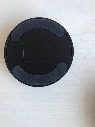 Microfono USB NUEVO