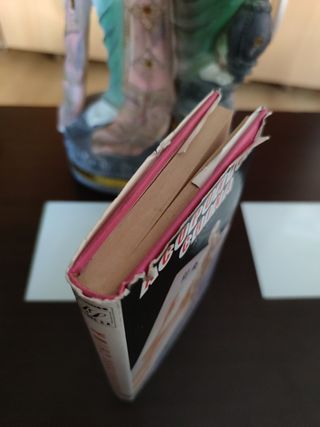 Libro Acupuntura China