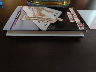 Libro Acupuntura China