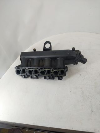 73501353 Colector admisión Opel Corsa