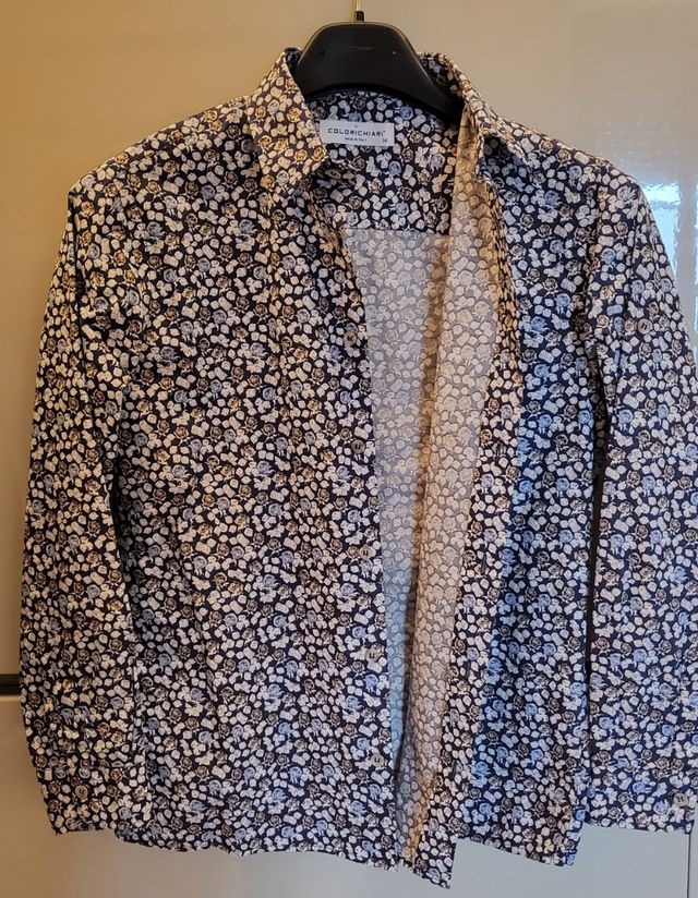 Completo Prima Comunione 