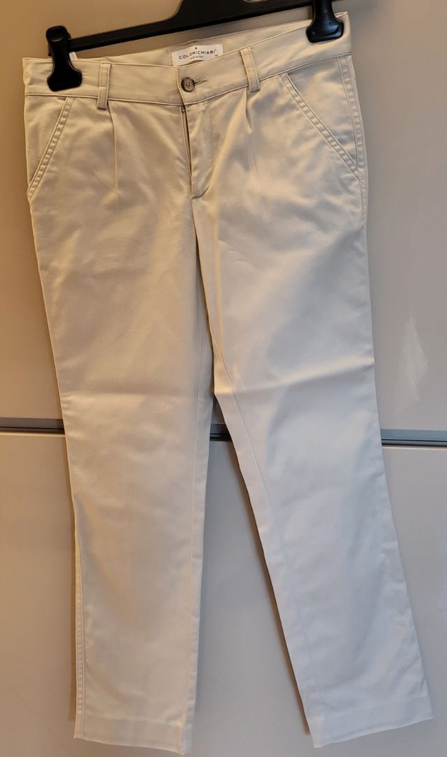 Completo Prima Comunione 