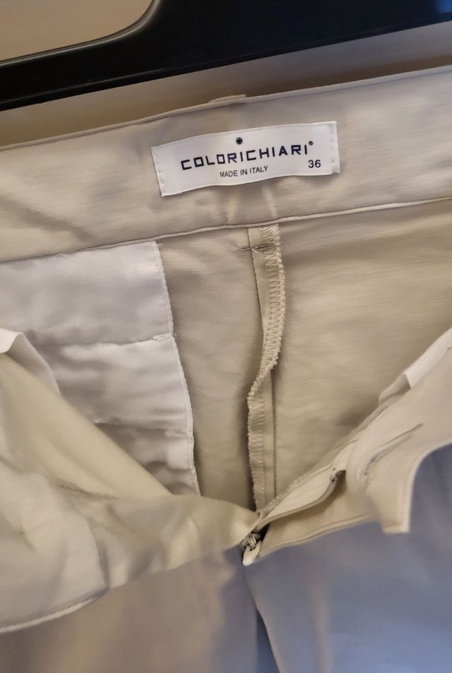 Completo Prima Comunione 