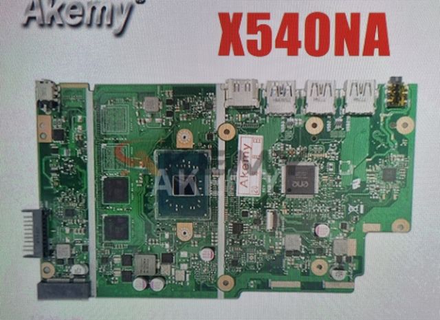 Portatil para piezas. Tiempo limitado