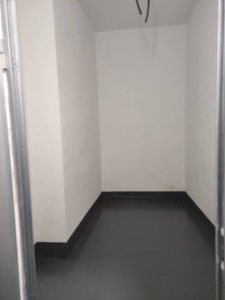 Trasteros / Cuartillos !LIBRES!