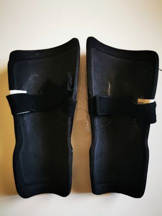 Caneleiras Team Quest