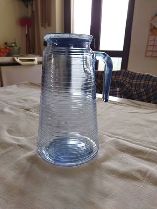 caraffa 1L