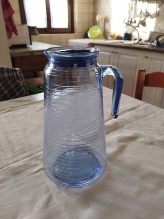 caraffa 1L