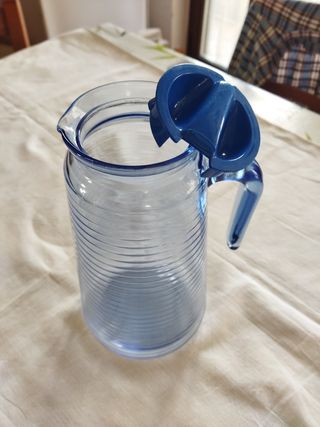 caraffa 1L
