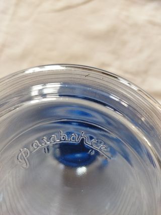 caraffa 1L
