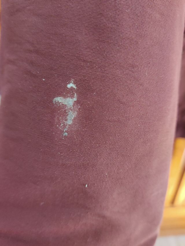 Trenca Green Coast Usada