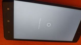 XIAOMI RedMI 3S . para piezas