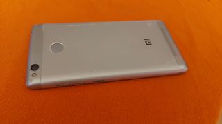 XIAOMI RedMI 3S . para piezas