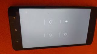 XIAOMI RedMI 3S . para piezas