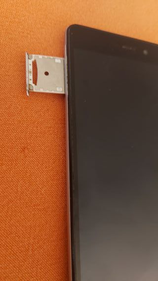 XIAOMI RedMI 3S . para piezas