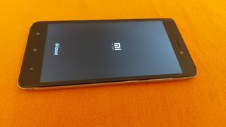 XIAOMI RedMI 3S . para piezas