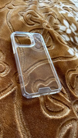Funda iPhone 14 Pro Max 
