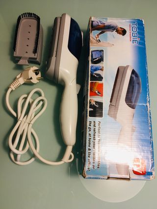 CEPILLO DE PLANCHADO