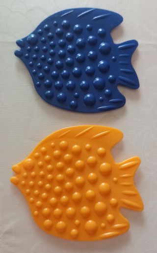 Juguete/decoración bañera bebés y niños