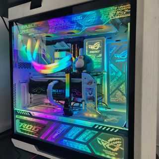 Premium Pc Gamer 2023