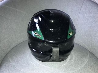 Casco Giro Chute Esqui