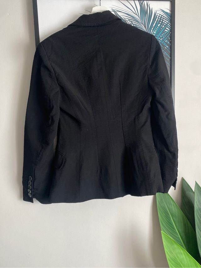 Blazer Karen Millen Talla M