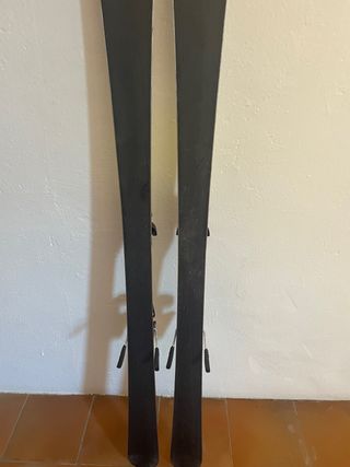 Skis Head 147 cm