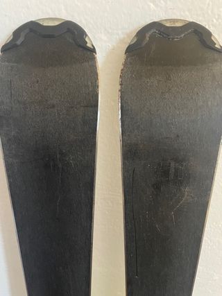 Skis Head 147 cm