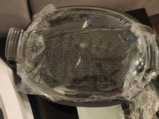 ROBOT COCINA ROBOTMIX NUEVO