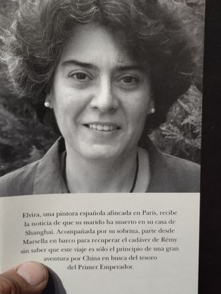 COLECCIÓN NOVELAS DE MATILDE ASENSI.
