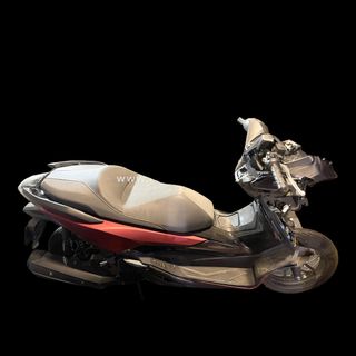 RECAMBIOS HONDA FORZA 125 300 350 K0B K1B