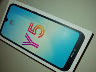 Huawei Y5 (2019) 4G