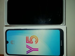 Huawei Y5 (2019) 4G