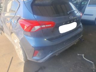 ford focus  2020 en despiece 