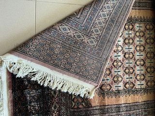 Alfombra