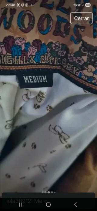 americana blazer Holy preppy