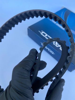 Correa de distribución Ford Fiesta xr2 mk2