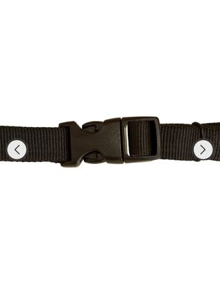 casco para niñ@ talla S .