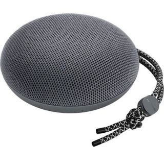 Altavoz Bluetooth Huawei SoundStone CM51 portátil