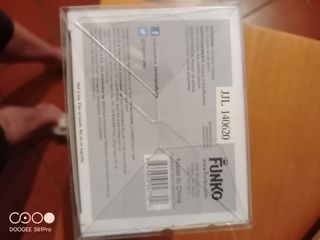 Funko Pop Jesse Pinkman 161 Exclusive