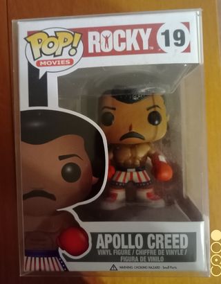 Funko Pop Jesse Pinkman 161 Exclusive