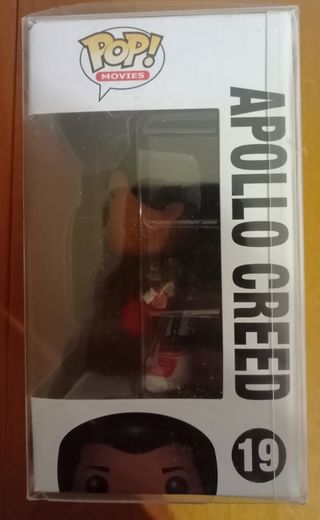 Funko Pop Jesse Pinkman 161 Exclusive