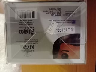 Funko Pop Jesse Pinkman 161 Exclusive