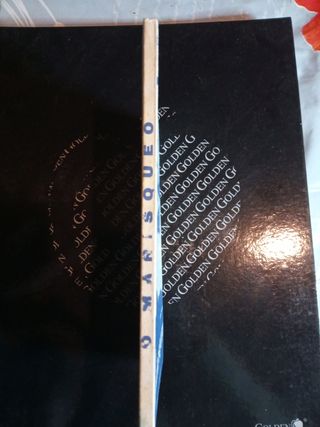 o marisqueo. Xulio X Pardellas